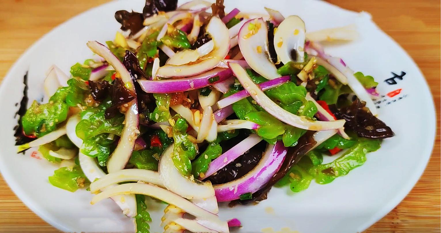 晚餐推荐家常菜清淡简单,晚餐吃什么菜家常菜下饭简单