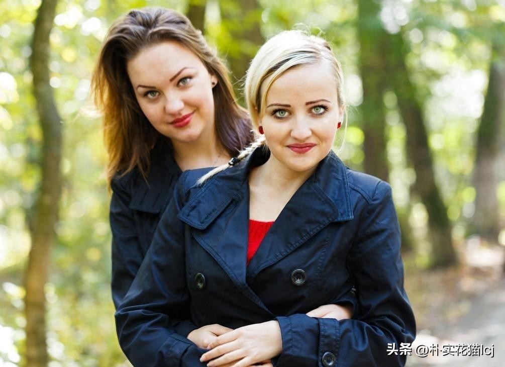 精子受孕未成功后去哪了,没有成功受孕的精子都去哪里了