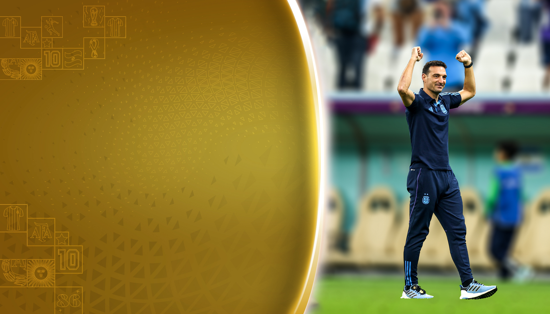 鑾辨槀鍐呭皵鏂崱娲涘凹韬环,鑾辨槀鍐呭皵鏂崱娲涘凹鎵ф暀鑳藉姏