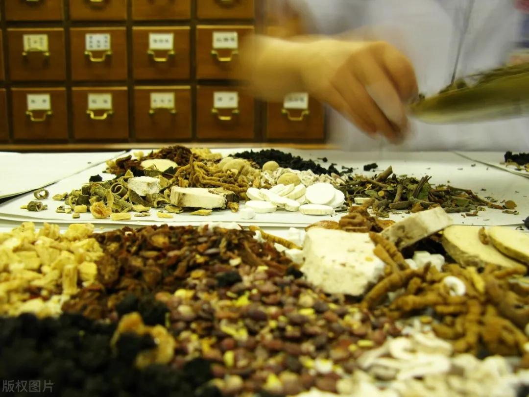 胆囊结石伴胆囊炎中医辨证分型,中医如何辨证胆结石与胆囊炎