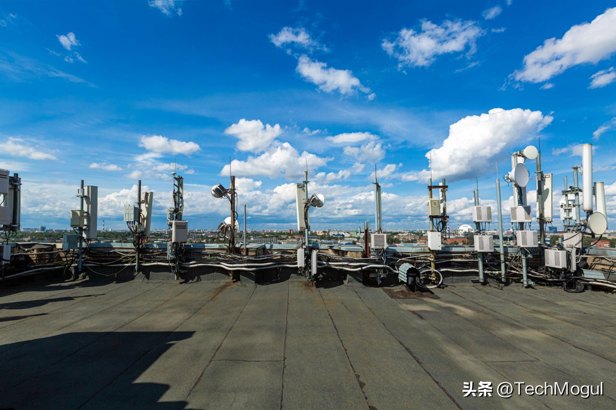 通信设计cad软件,通信定额软件哪个好用