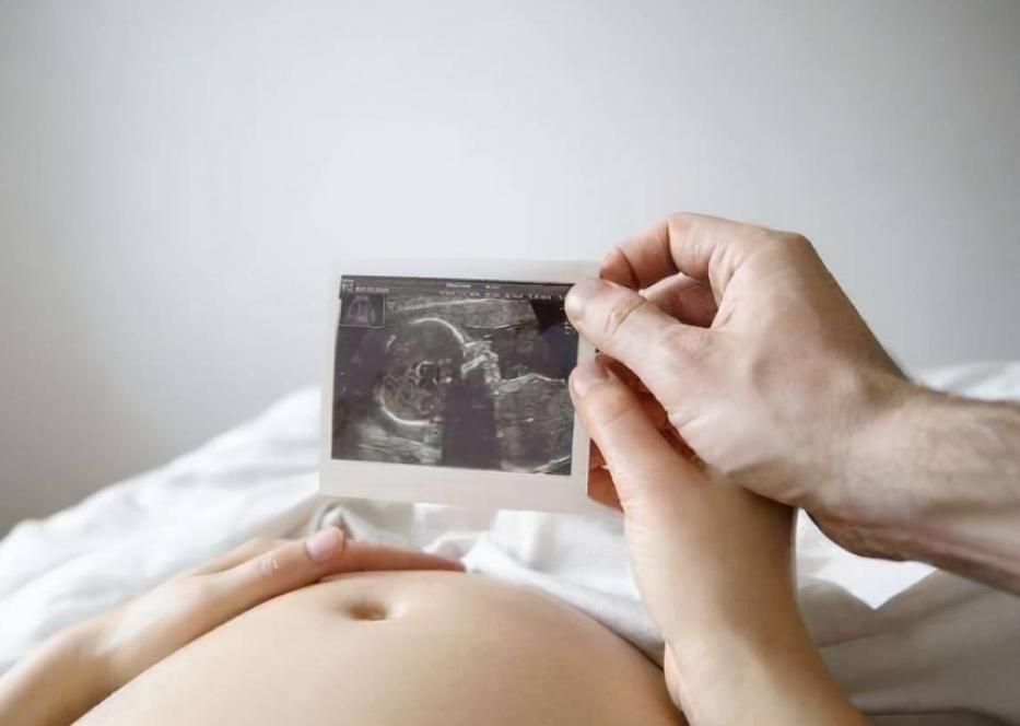 没有子宫的女人危害,没有子宫对另一半的影响