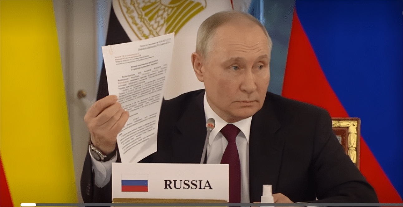 该出手时就出手是什么歌,该出手时就出手歌曲