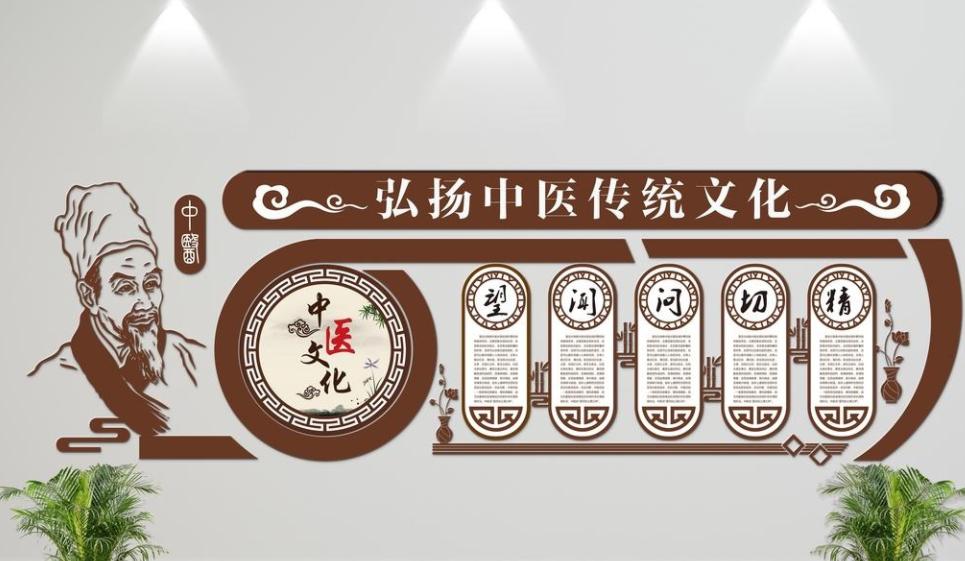 中医“大而全”是难以落地的，需要实打实的技术和产品突破