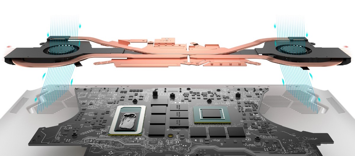 alienwarer14笔记本,alienware14