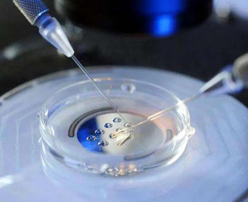 男人的精液天天都产生，不想办法排出去，会憋坏“蛋蛋”吗