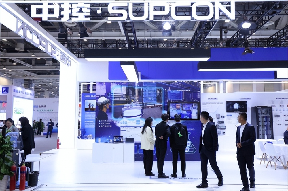 易派客工业展,易派客工业品展优秀展商展播