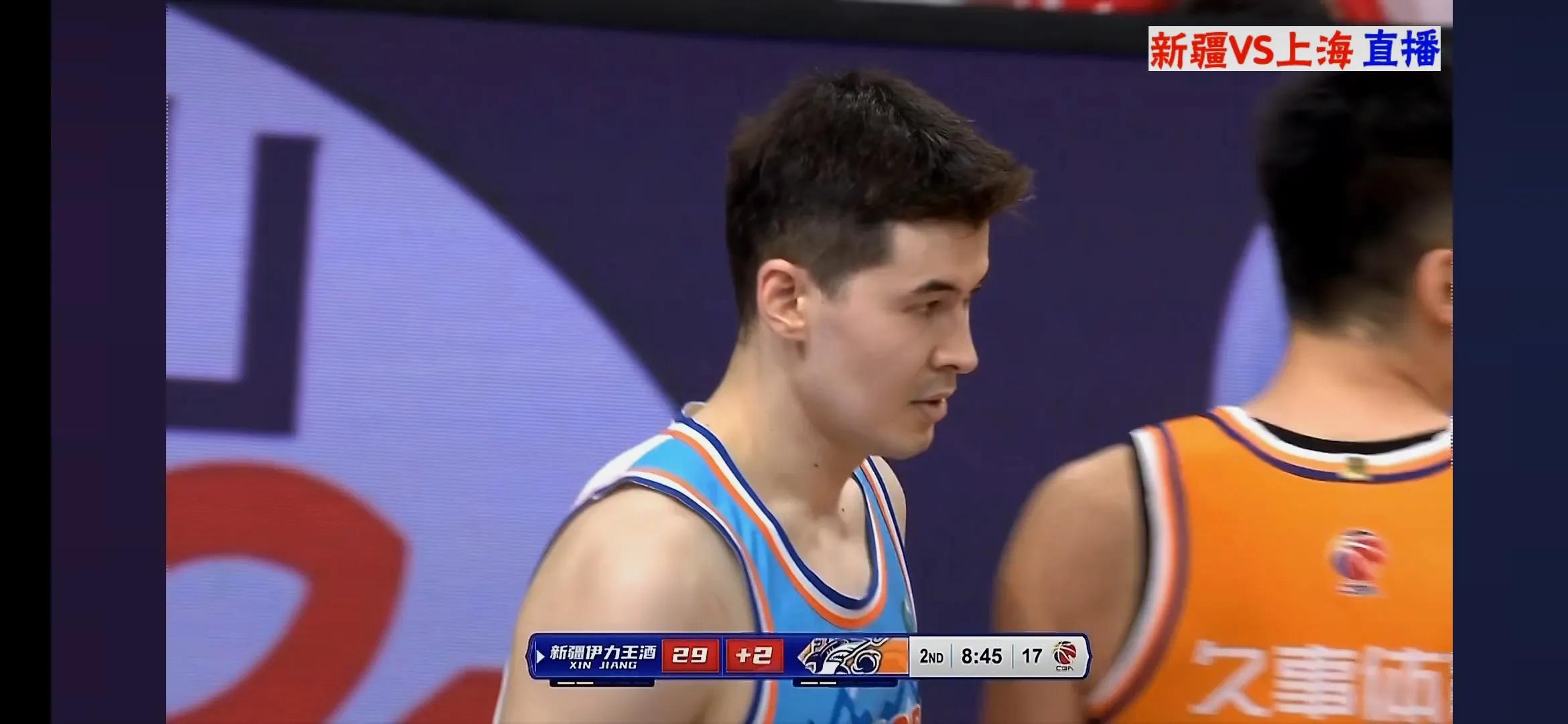 中国篮球运动员的伤病遗憾,篮球球员最厉害的是谁