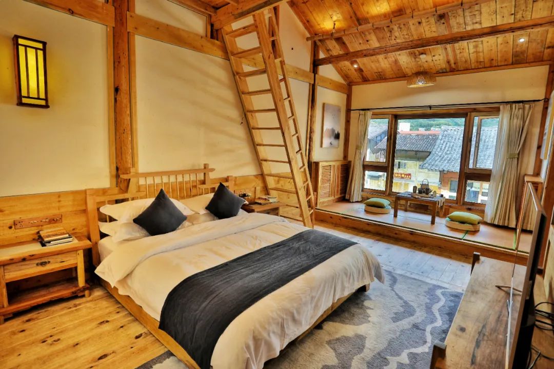 红色樱桃文化,红色文化四川记忆