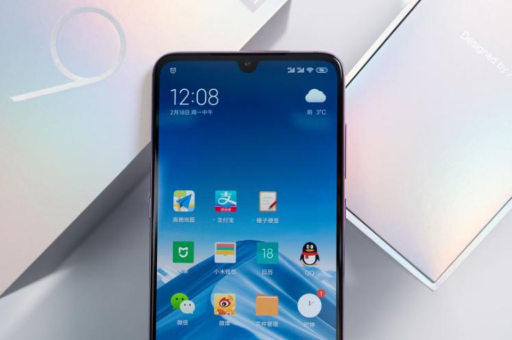 小米手机万能遥控器删了怎么找回,遥控器找不到了怎么办