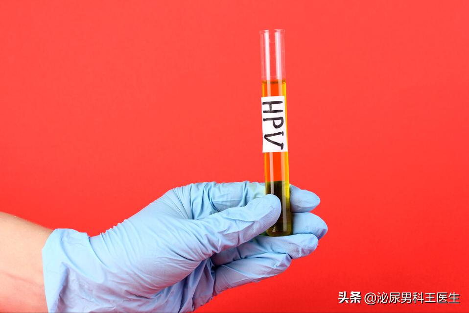 女子30岁查出hpv16和18,36岁女子查出hpv感染最后得宫颈癌