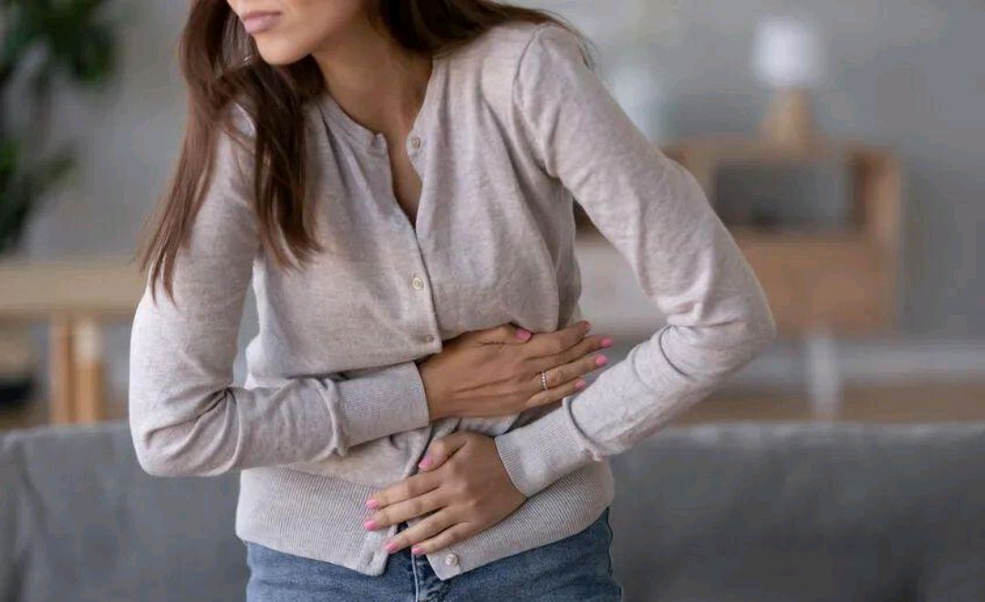 肠胃“损坏”的人，如何修复？建议做好这4件事，或许有一定作用