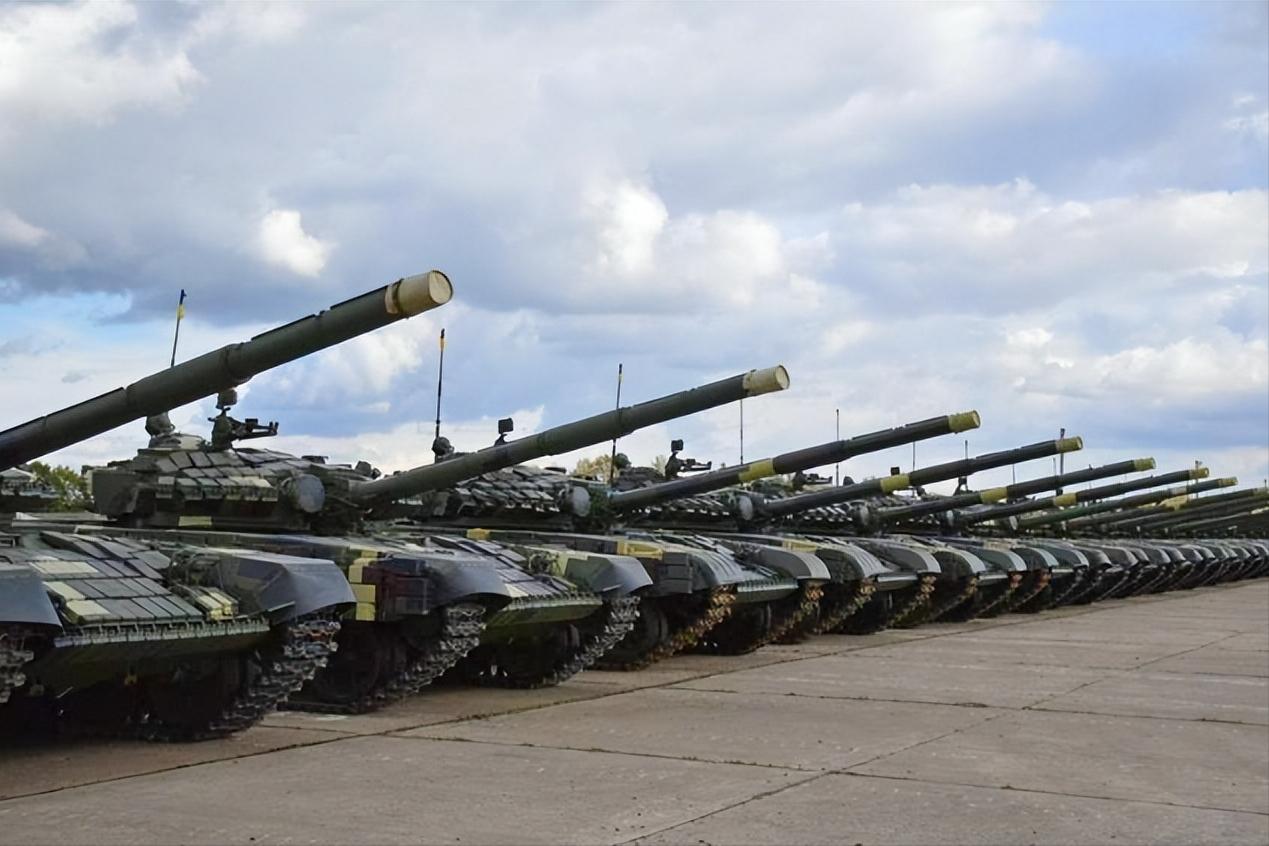 收购乌国有资产后，美方提出和平方案？俄方：最快可数天内停战