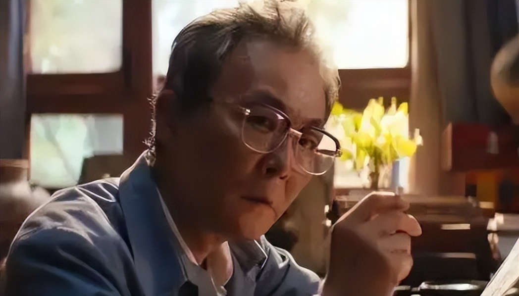 鬼吹灯电视剧怒晴湘西全集免费,鬼吹灯之怒晴湘西有声小说全集