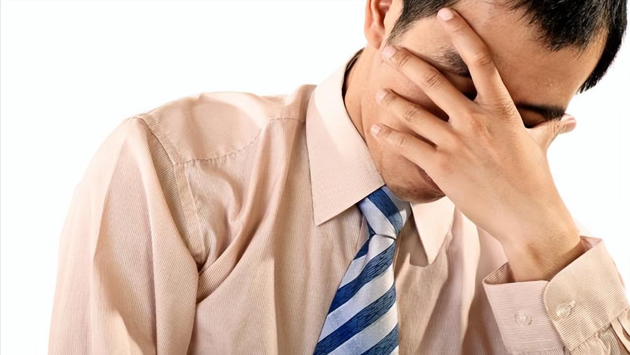 为什么越来越多男人选择嫖娼？一次嫖娼会带来多少性病？都看看吧