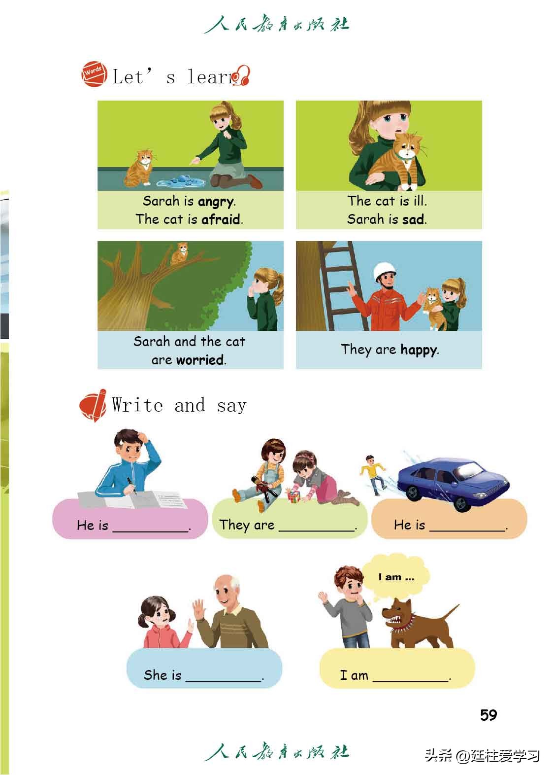 英语pep版三年级起点是什么版,英语pep三年级起点