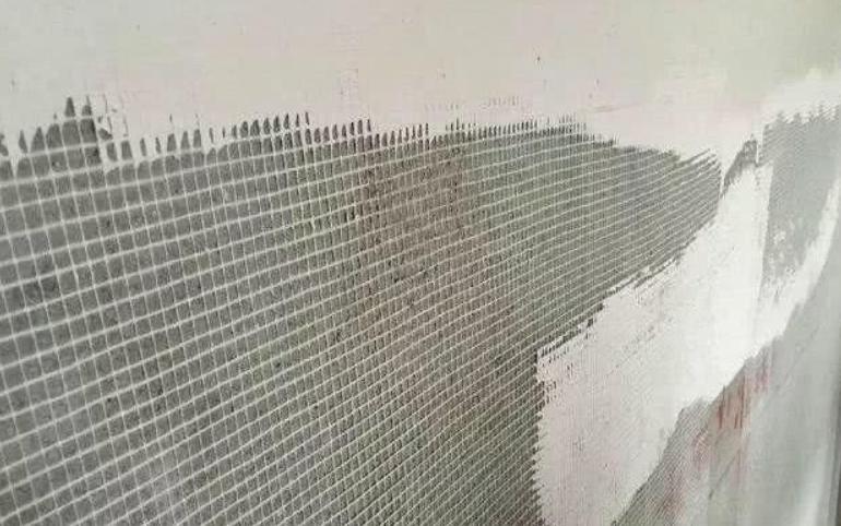 刷墙漆怎样不上当,毛坯房刷墙漆流程视频