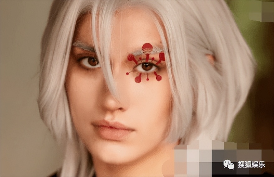 宠妻人设彻底崩塌,宠妻人设崩塌原因