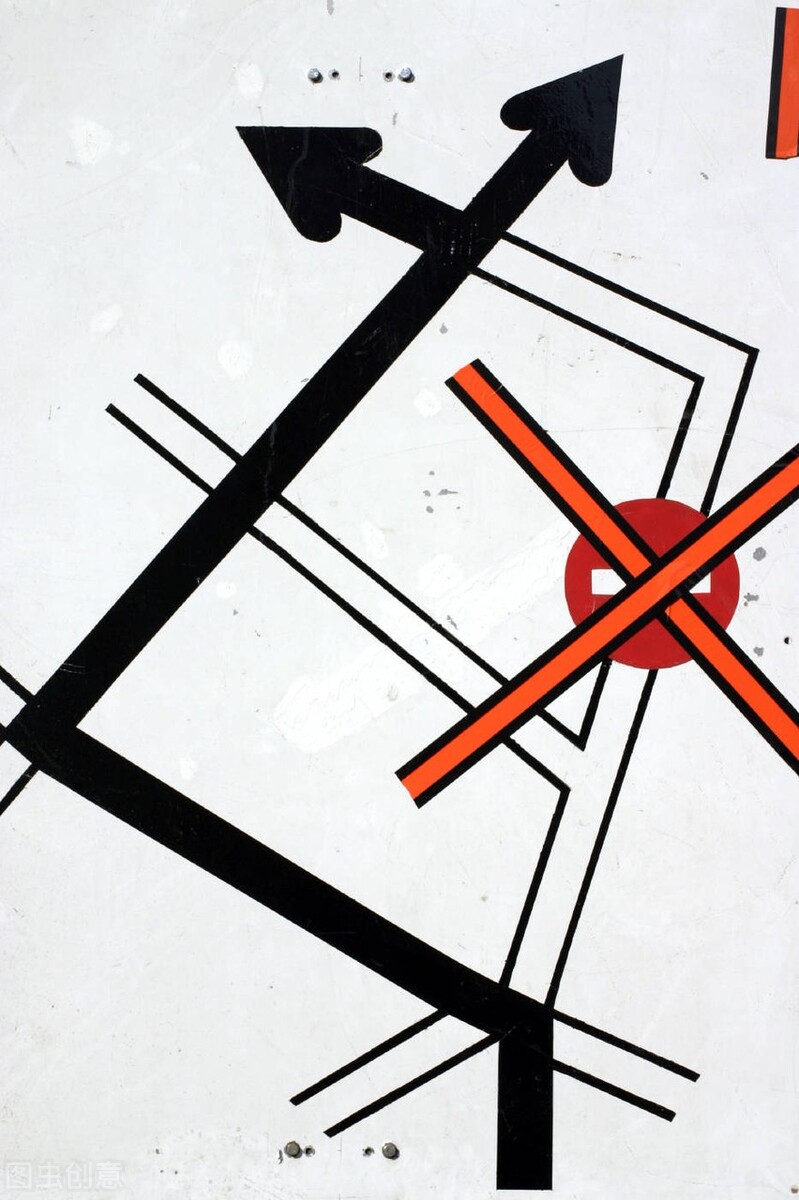 中山市打工往事,打工往事完整版