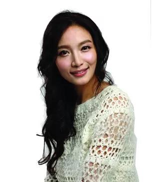 韦唯遭受过家庭暴力吗,贾静雯和韦唯现状