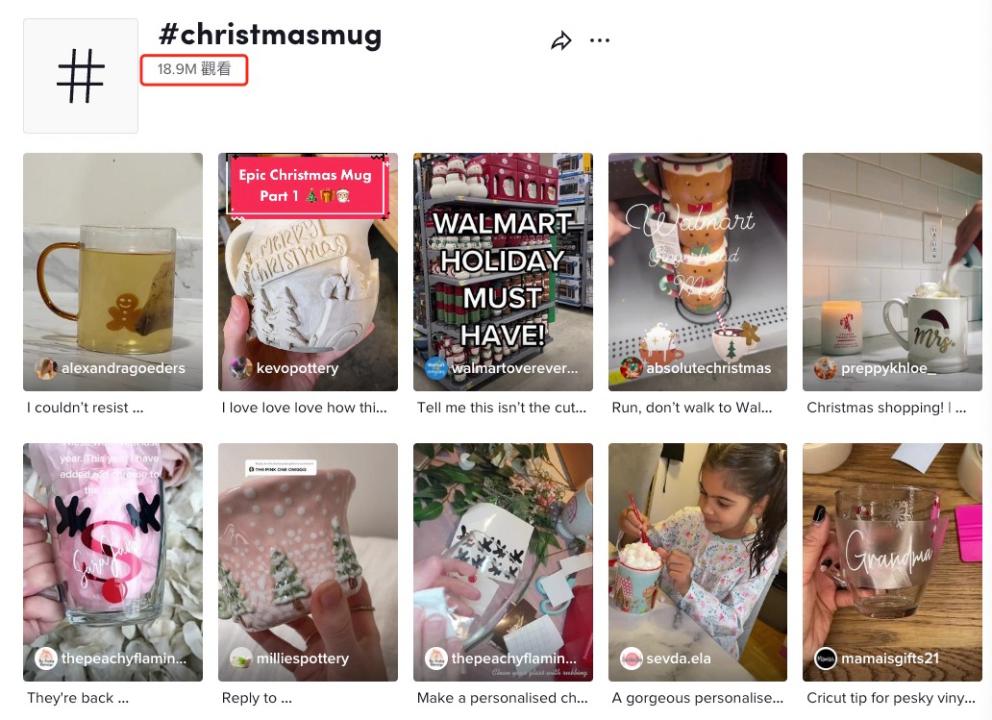 销量超过bba,销量打败雀巢的速溶咖啡