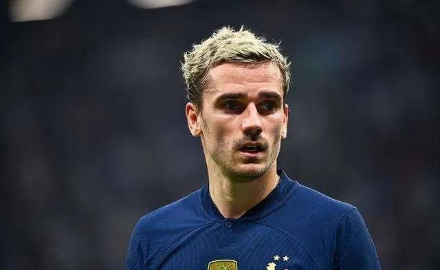 卡塔尔国家队历史最佳阵容,卡塔尔世界杯最佳阵容排名