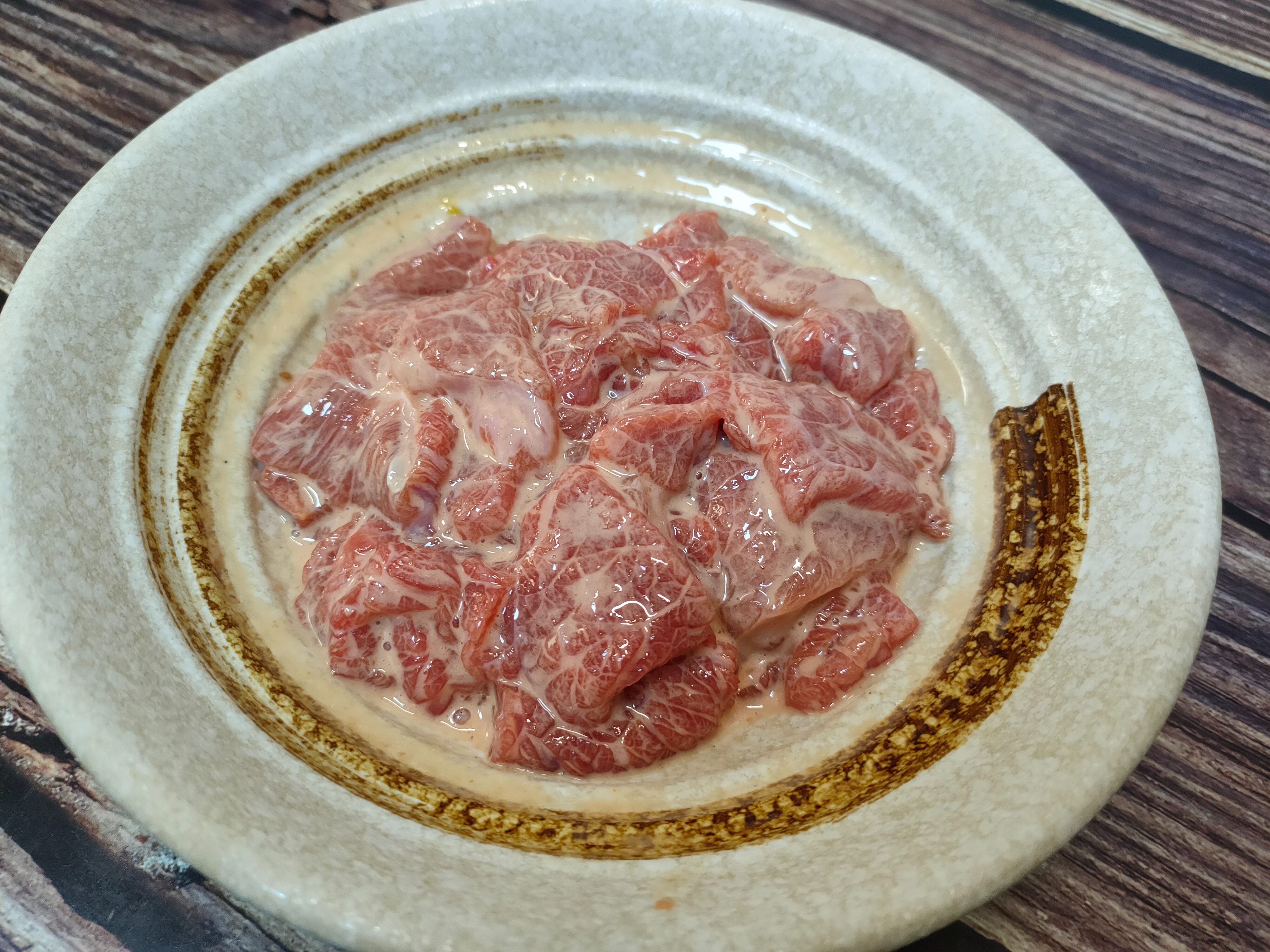 阳了后的饮食注意事项,阳了之后吃什么恢复快