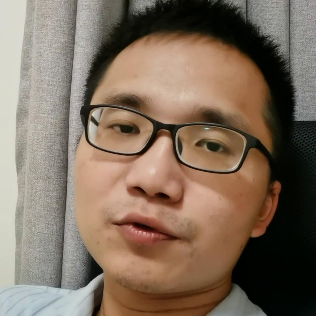 新媒体想要快速涨粉做好这几点,新媒体底层逻辑涨粉变现秘籍精讲