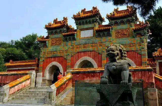 李春平得到了多少财产,李春平到底有多少资产