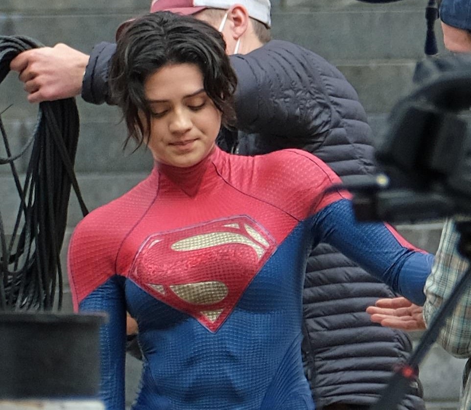 一口气看完闪电侠全篇,两小时看完闪电侠