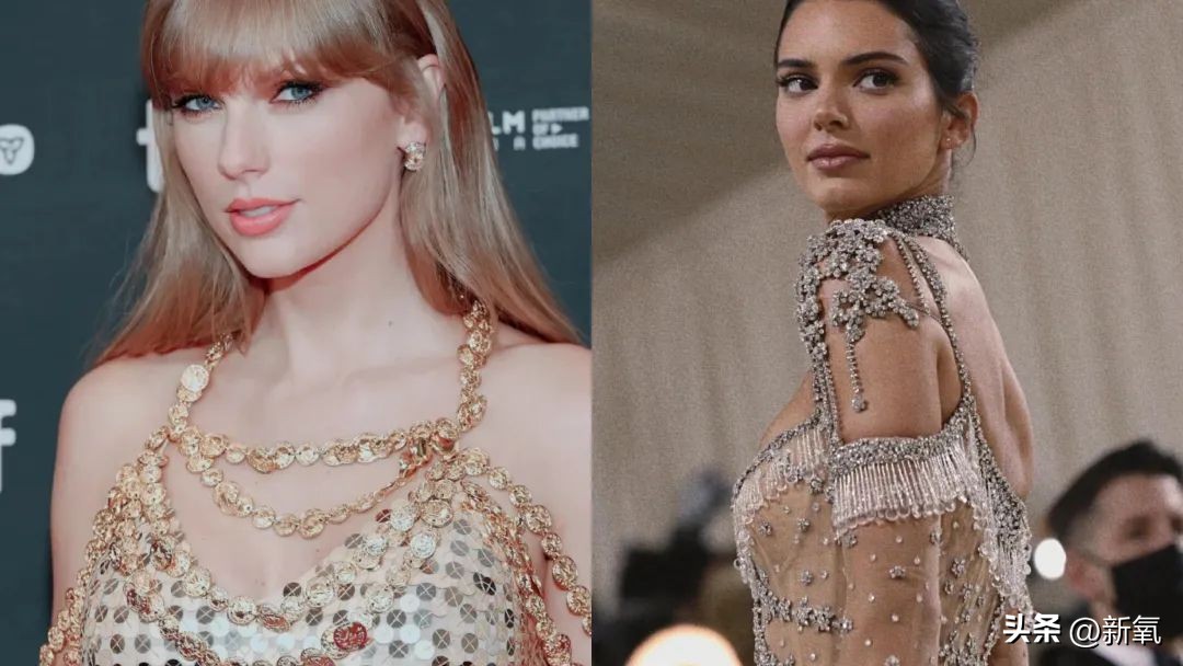 职场美学穿搭,职场穿搭美学到底怎么选