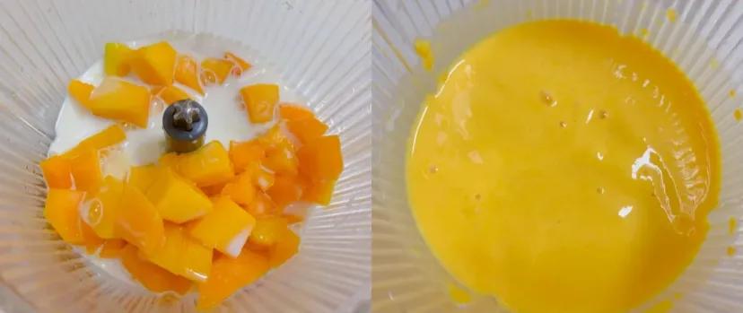 夏季清凉美食小吃,夏天适合吃的食品小吃