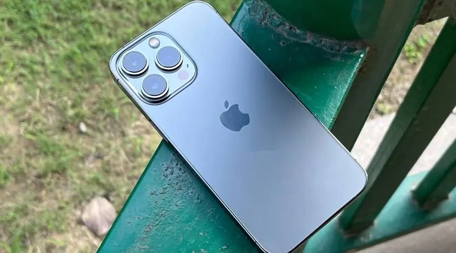 安卓好用还是苹果好用,苹果手机和安卓手机导航哪个好用