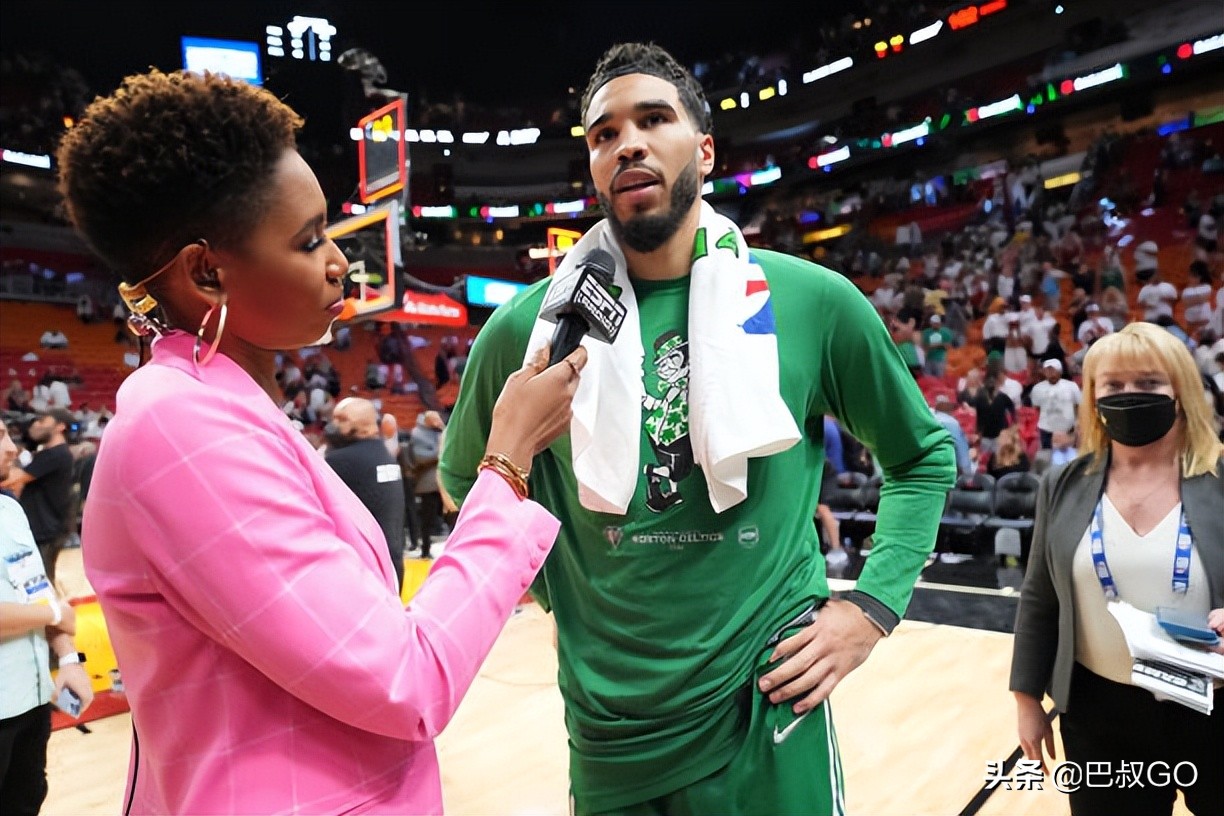 众人对特雷杨的评价,众人评价特雷杨