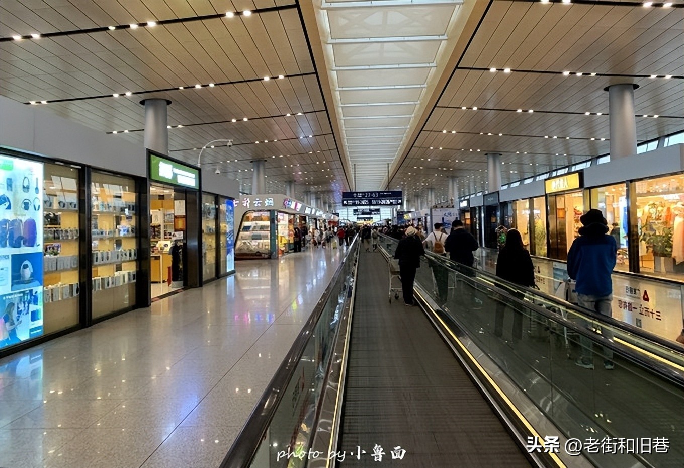 玩转云南自由行,昆明大理丽江6天5晚游多少钱