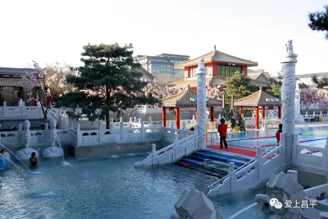 昌平温泉推荐,昌平温泉推荐24小时