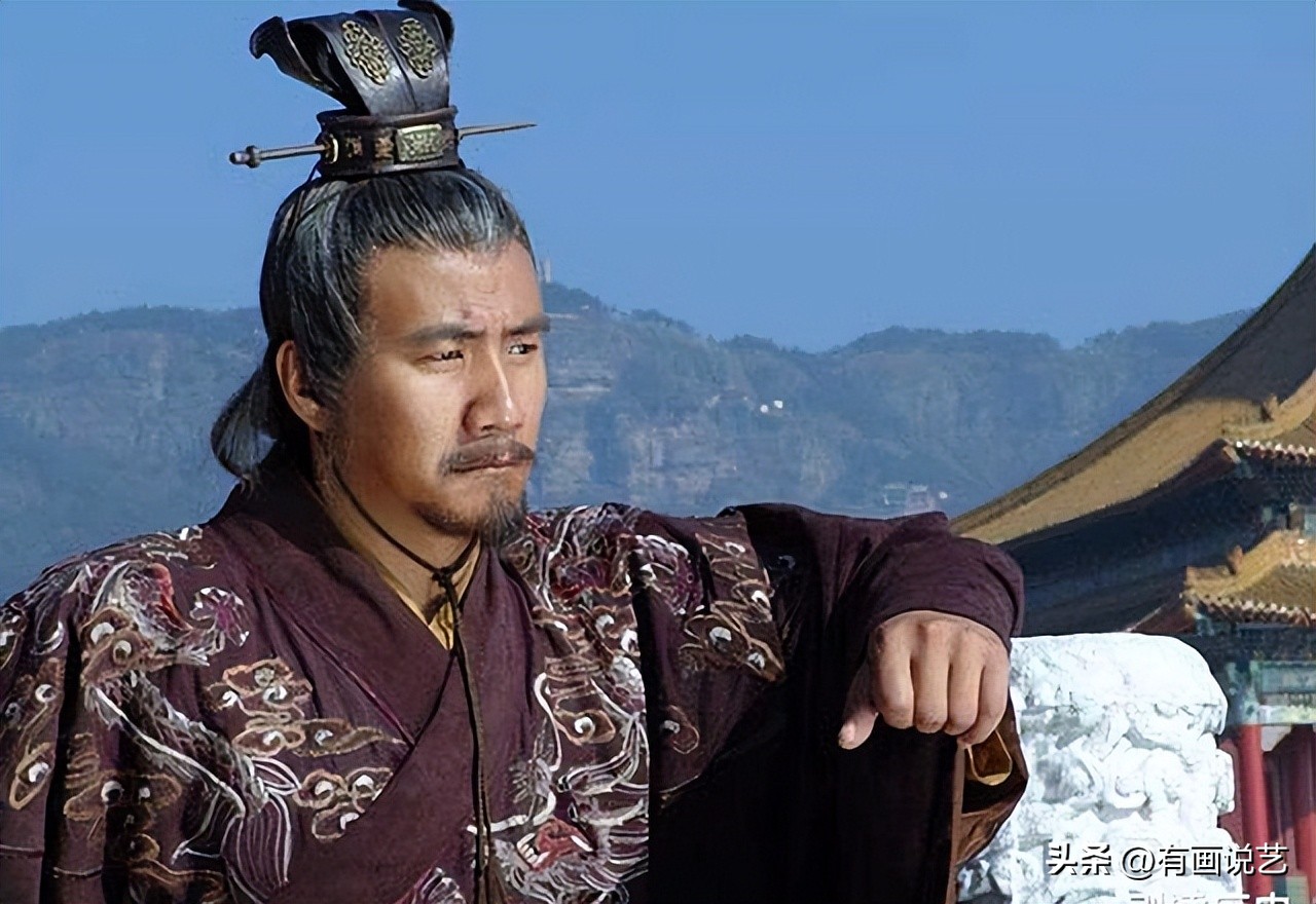 刘伯温经典人生句子,刘伯温经典句子