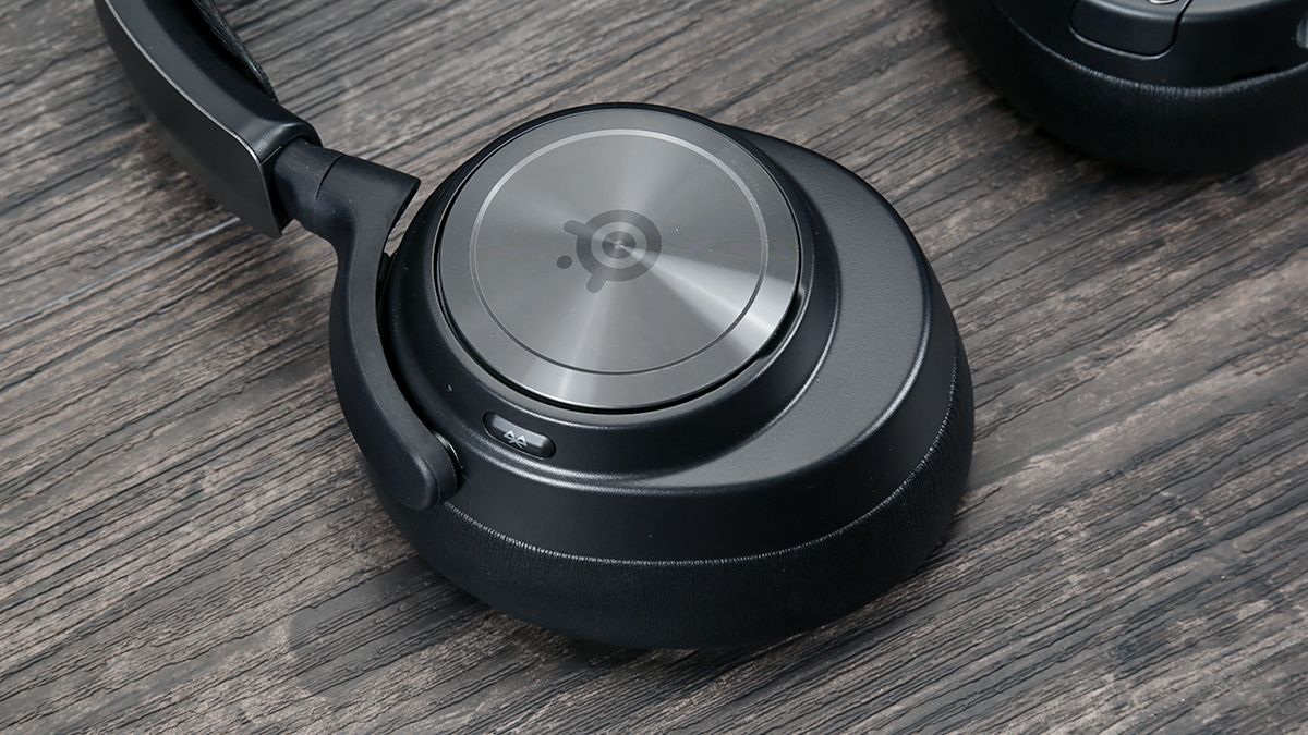 璧涚澘arctispro鑰虫満璇勬祴瑙嗛,璧涚澘arctisnovapro娓告垙鍐呭0闊冲皬