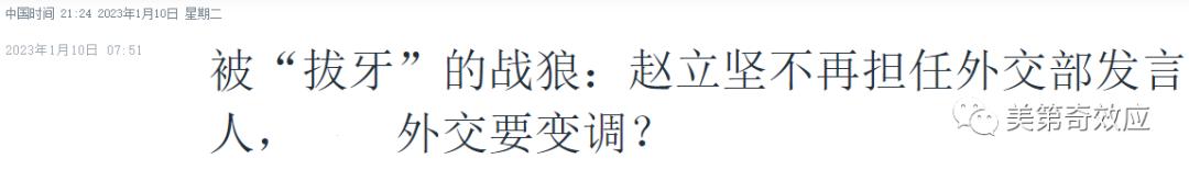停止日本韩国签证后果,日本韩国暂停签证是什么情况