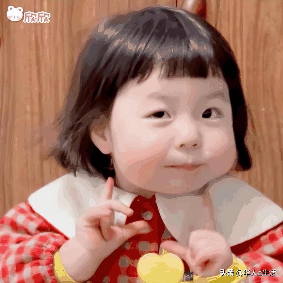 老挝ETL卡解答：02开头电话卡如何注册激活？话费流量充值攻略