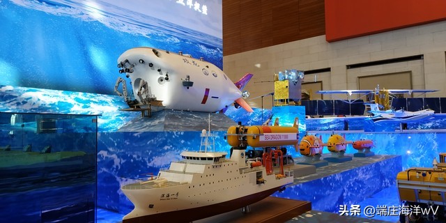 北京可去的景点年轻人打卡的地方,北京自助游攻略北京十大必游景点