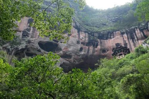 福建三明旅游攻略拍照,三明市旅游景点大全地图