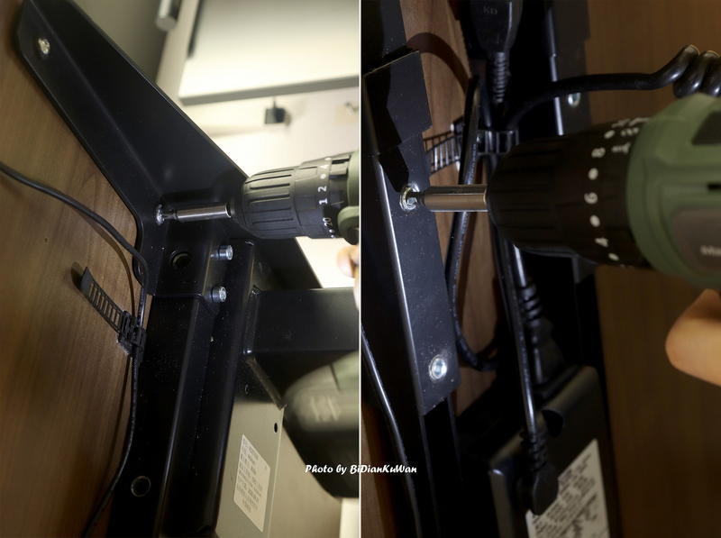 无刷冲击锂电钻,20v无刷锂电多功能冲击钻测评