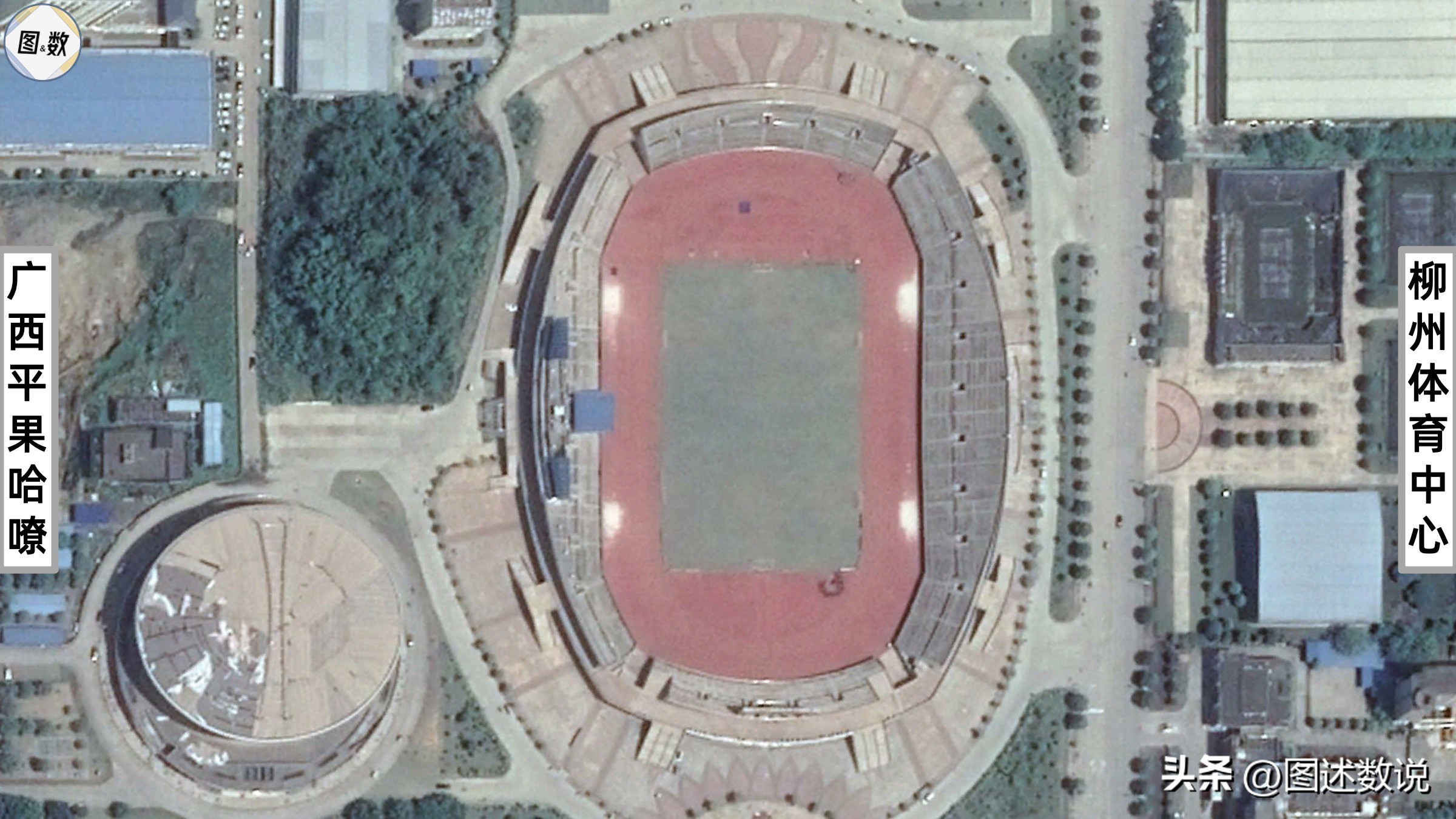 中国职业足球地理：东部沿海地区球队多，西北有大片留白