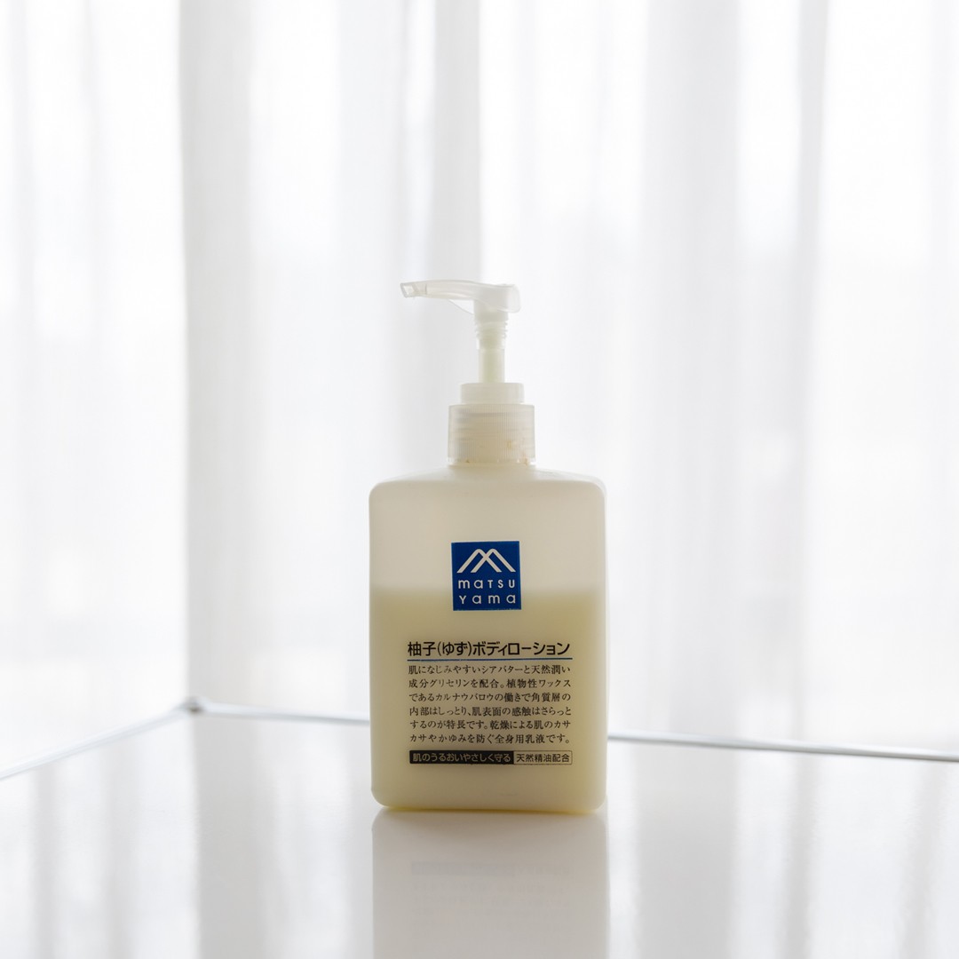 夏季好用身体乳推荐！10款适合夏天的高口碑身体乳排行榜