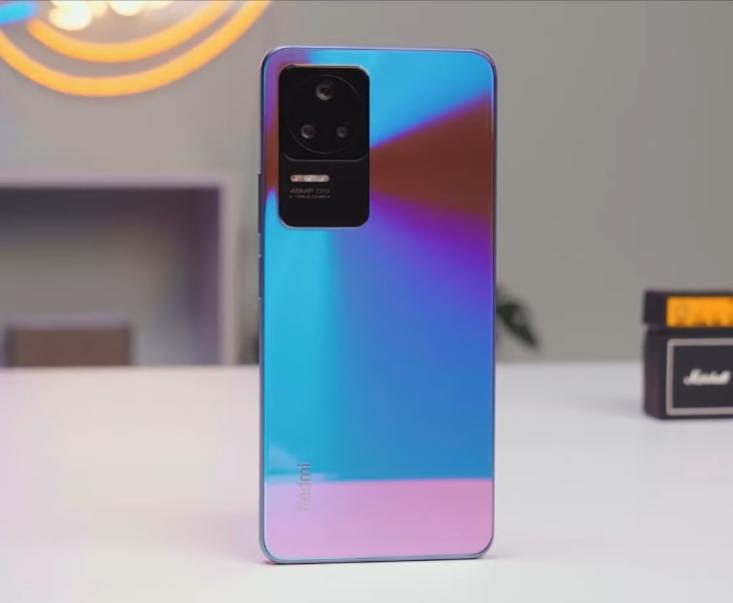 骁龙870目前性价比最高的手机,首款骁龙870机型跌至1599