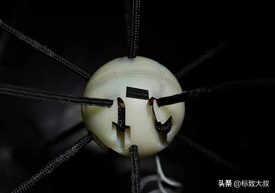 阿迪达斯欧洲杯用球,科技创造带来的巨变