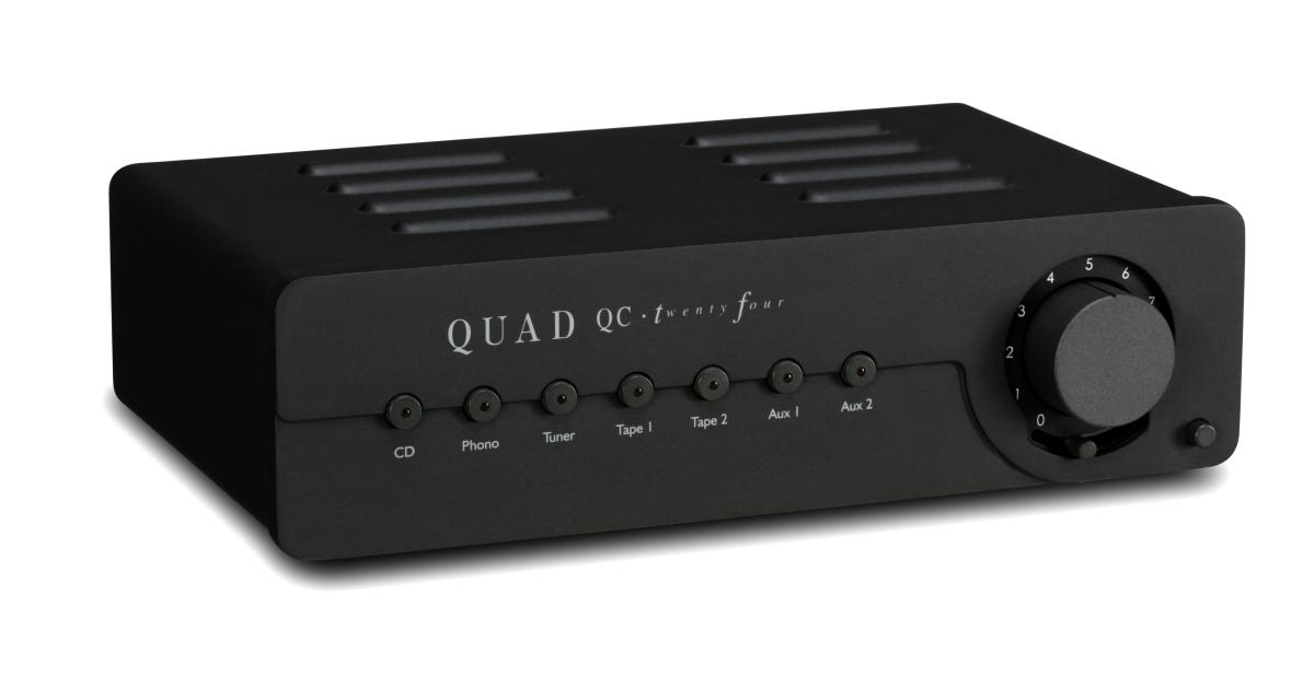 电子管前级哪种音质好,发烧前级功放推荐