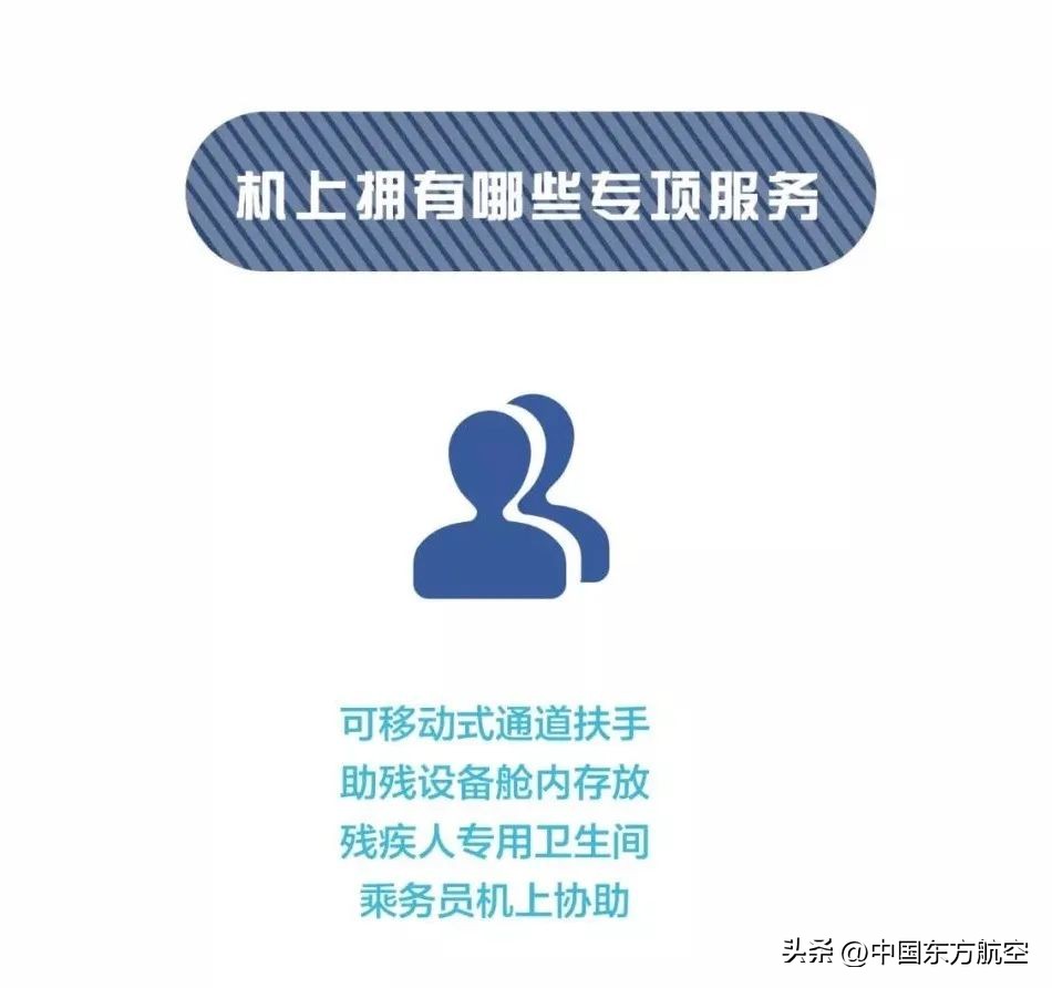 收藏超实用乘机指南,第一次乘机写一份详细乘机攻略