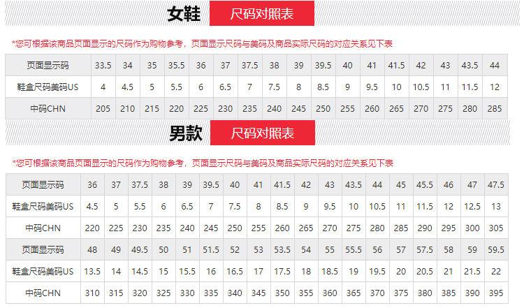 羽毛球鞋推荐尤尼克斯威克多,羽毛球鞋推荐尤尼克斯或者李宁